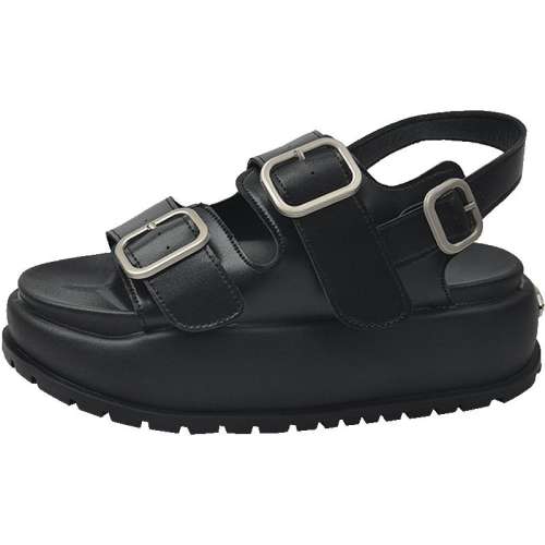 ۻ㣺ɫ 35 һִŰٴѧЬ45.25Ԫ