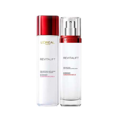 ڲȫ30+ˮ65+50+˪7.5ml ٷƷŷŸˮװ87Ԫ