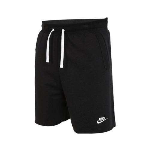 DX0767-010+ XXL ӪNIKEͿ֯˶̿DX0767-010236.3Ԫ(88VIP 95)