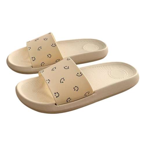 ۻ㣺?װɫ?? 36 ʱ¾ӼҷevaЬ53.16Ԫ4(13.29Ԫ/)