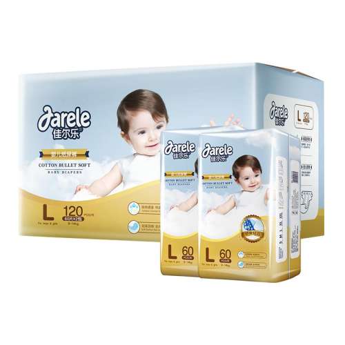 ħֽ M 128Ƭ 4.5-8kg Ѷֽlļxxlmsר70.91Ԫ