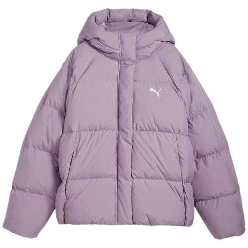 ۻ㣺2PU68407930 M ӪPumaŮ¿޷ñů籣ů2024876.97Ԫ(88VIP 95)