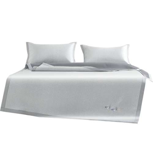 ͼ??1000D+A־+ˮϴɫ-ˮ֪ 90cmX195cm ˮǼҷ1000Dˮϴ˿ϯϯ177.22Ԫ