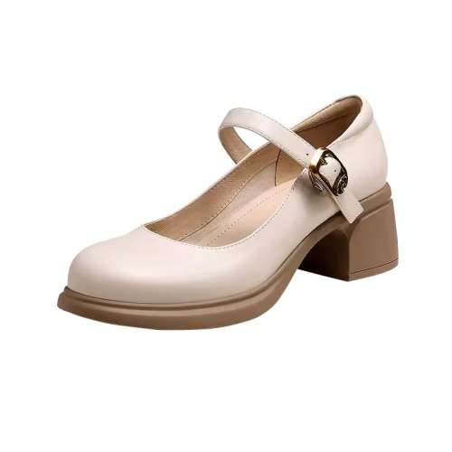 ۻ㣺P24S051001,ɫ 35 ŮЬ2025ļ¿ǳ߸ЬŮָʽиЬŮ259.23Ԫ