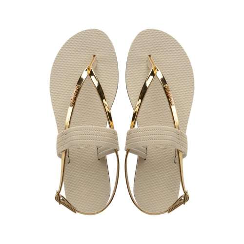 ڲ3544-ɫ 33 HavaianasнЬŮŮ79Ԫ