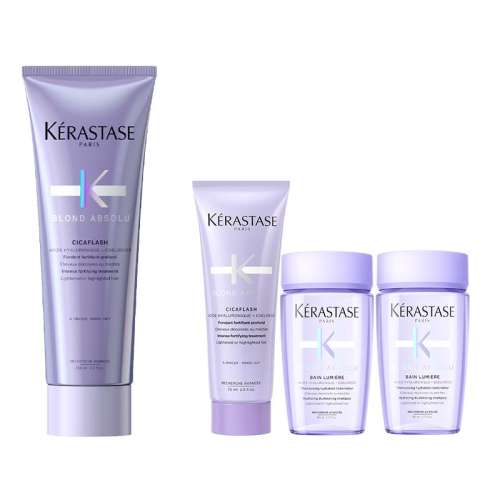 ڲ250ml ʫˮⷢĤ˳305Ԫ