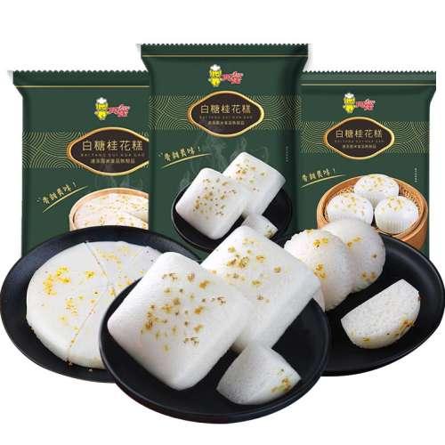 ڲƼԲ״300g*3 ֱ𻨸⴫ͳ25.9Ԫ