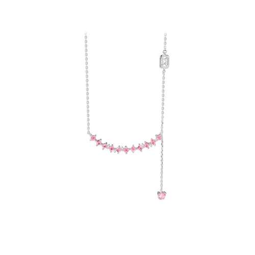    DB-NS6112 Ӫdaisy beautyŮ117.9Ԫ(88VIP 95)