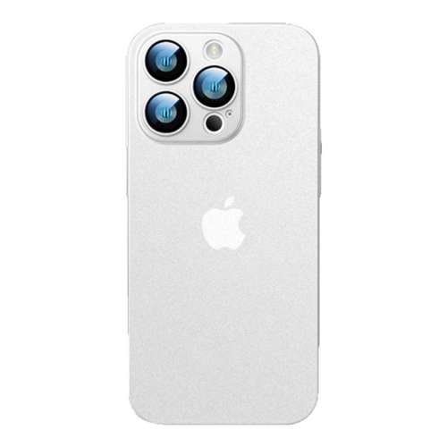 iPhone 16 Pro Max ղ+ӹ˳ͱĤ30 ¹ڡ¿ɢֻ10.8Ԫ
