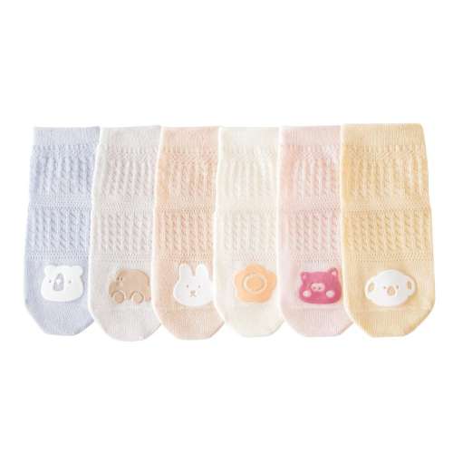 ۻ㣺3˫װ-бB1004 S ų7-9cm 0-6 Ӥ۸ߵذ20.52Ԫ