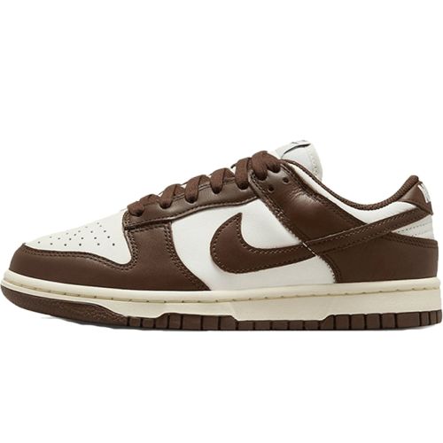 ڲDD1503-124 35.5 NIKEͿŮW NIKE DUNK LOW˶ЬDD1503-124431Ԫ