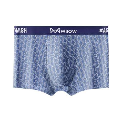 ۻ㣺L װɫ+ èƷ7A͸ʿڿ44.91Ԫ