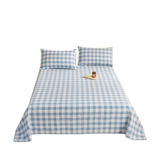 ɫȫϴֲӺ׷˯ ʺ0.9m120x230cm--ϴ Ӻϴֲ100%ȫ޴19.83Ԫ