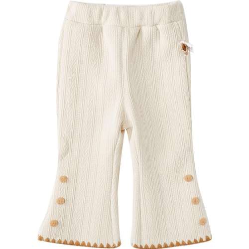 ۻ㣺60 90cm ɯٷ콢Ůͯȿ71.3Ԫ