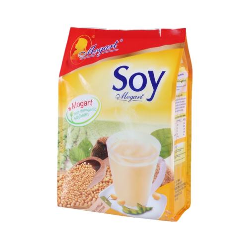  ĦԭζŨСsoy87.2Ԫ4(21.8Ԫ/)