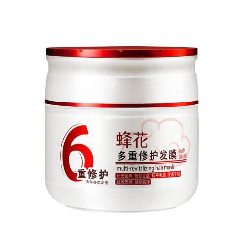 طĤ360gx1 Ĥ仨޻Ĥ35.9Ԫ