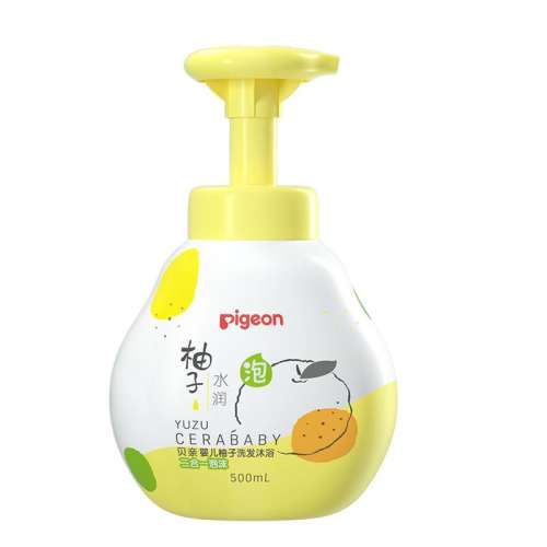 ڲ¹1.5L*1 ϴҺ¹ӤרϴҺ36Ԫ