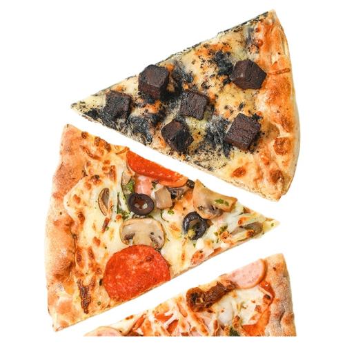 ɿɲȫֹ ҵֹʽͯʳӪͼȼʳpizzaƷ֥ʿ59.9Ԫ