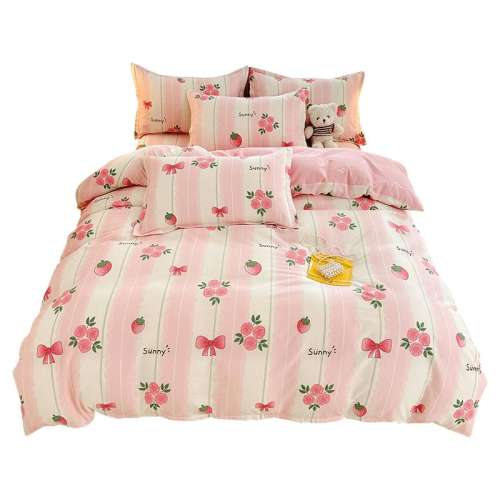 ۻ㣺ף150x200cm -100%ȫ׷ʺ˯ ¹insȫޱ׵67.86Ԫ