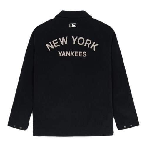 ŦԼ/ɫ XS MLBŮٷ24＾1217.13Ԫ
