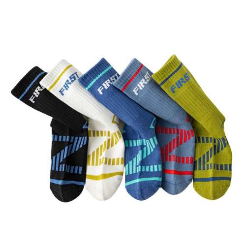 ۻ㣺C56-5˫װ 1-3꽨ų11-13CMЬ16-19Aྫޡ ͯ﴿˶16.92Ԫ