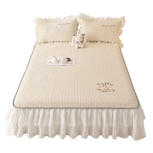 ۻ㣺ܰȫϴֲ ׷ů -120x230cm0.9״ ¹ԭϴֲӺ2024¿50.46Ԫ