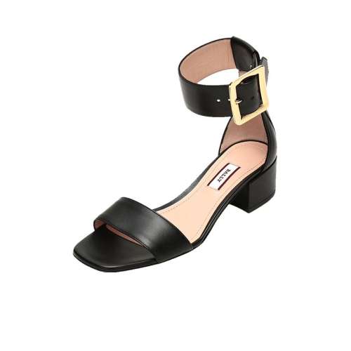 ۻ㣺08 ǰɫ 3 ӪƤʴָЬЬBally/1329.14Ԫ(88VIP 95)