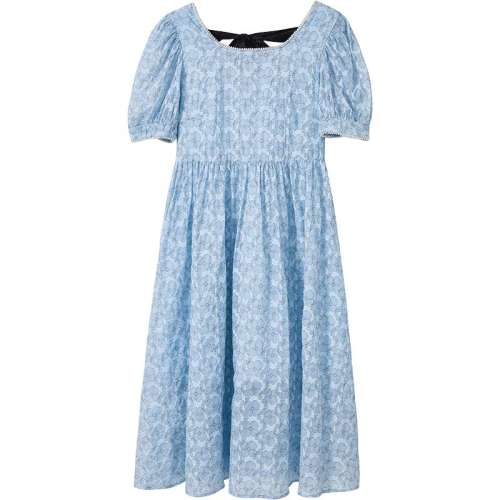 ۻ㣺 L Oeceгȹļ¿ŮװƸзʽ黨ȹ680.25Ԫ3(226.75Ԫ/)