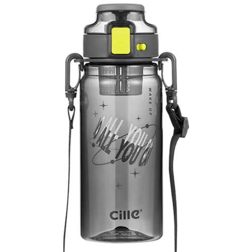 ɫ700ml. ϣִˮͯ˶ˮʵ26.31Ԫ