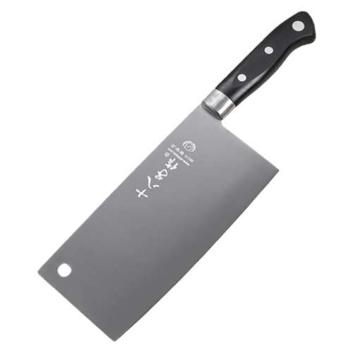 60 110mm Ƭ 18cm ʮò˵콢Ʒ31.12Ԫ