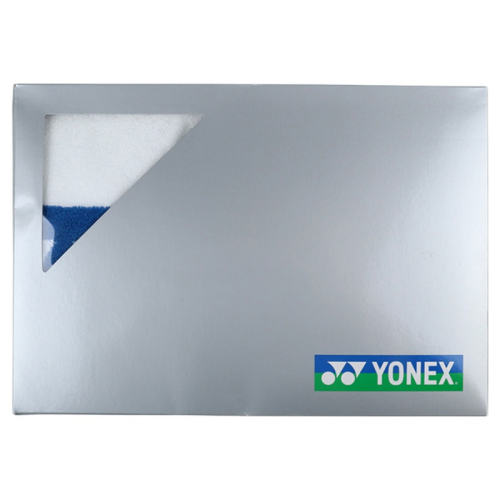 AC1234ɫ34*82cm1װ yonex˹ë46.98Ԫ
