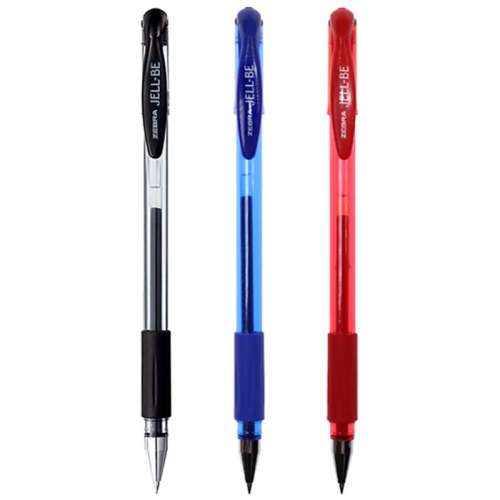 ۻ㣺ɫ 0.5mm 10֧ ZEBRA/0.5mmԱ10֧װ51.69Ԫ3(17.23Ԫ/88VIP 95)