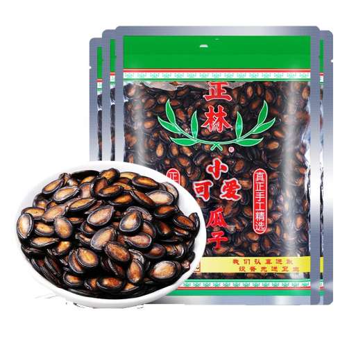 ڲԭζ(ʲζ250g ָʲζ250g16.9Ԫ