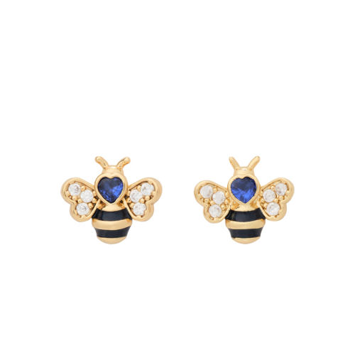 ƴɫ 2025¿kate spade ks Garden Friends ԰ֿ۷Ů2622Ԫ4(655.5Ԫ/88VIP 95)