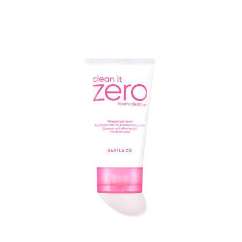 120ml ĭϴм32.2Ԫ