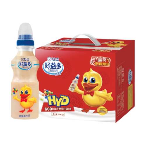 ԭζƷ200ml*20ƿͯ72Сʱ0֬284.5Ԫ5(56.9Ԫ/)