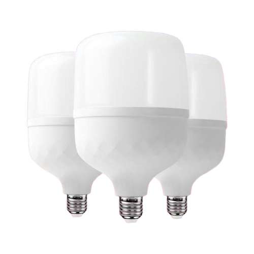 װʯ5W2  E27LEDݵ3.99Ԫ