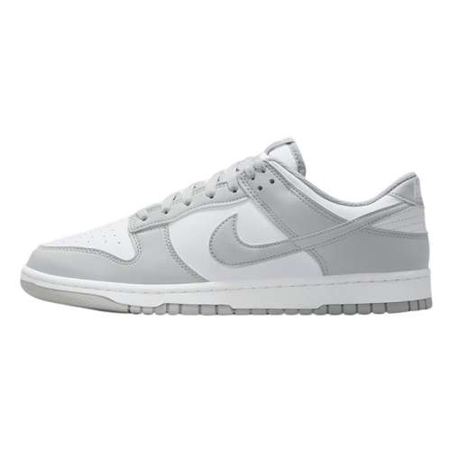 HF5441-105 44 NikeͿЬDunk Low ׻ ٴͰ˶ЬHF5441-105456Ԫ