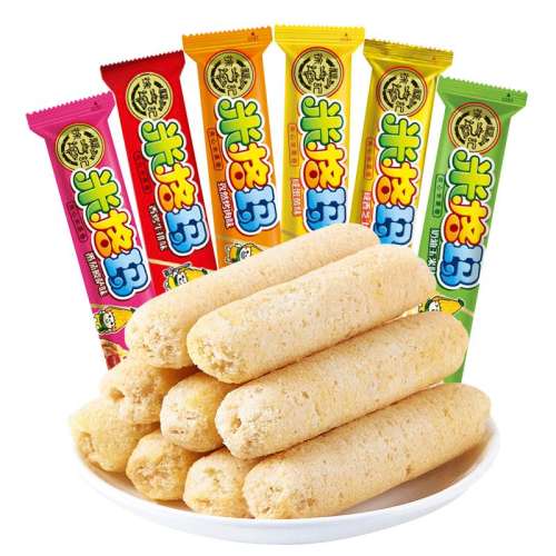 ۻ㣺Ͽζ260gԼ21 츣׹ı500g׸28.72Ԫ2(14.36Ԫ/)
