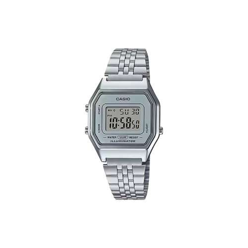 ۻ㣺LA670WD-1SDF ŷŮʱгŷˮʯӢ727.2Ԫ5(145.44Ԫ/88VIP 95)