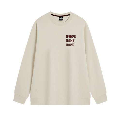 ۻ㣺Ƥɫ S ͬز2025ٷ˶976429920063199Ԫ