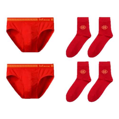ۻ㣺3ڿ L è괿Ƕ̿44.91Ԫ