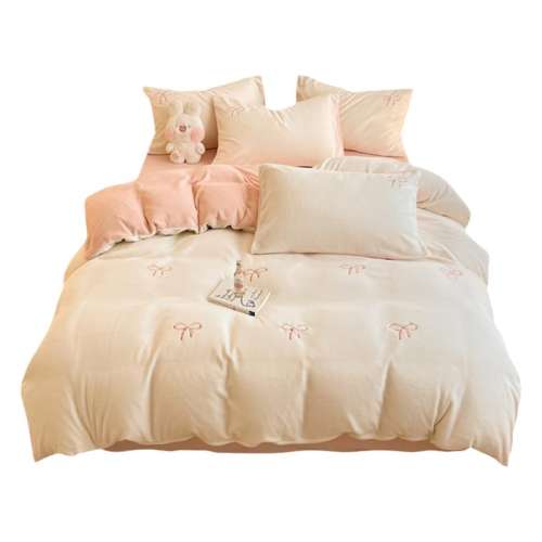 ۻ㣺סѧרá150x200cmо  ¹Ӻůţļ163.56Ԫ