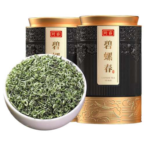 ڲ500g ݴ2025²ؼǰ̲500g138Ԫ