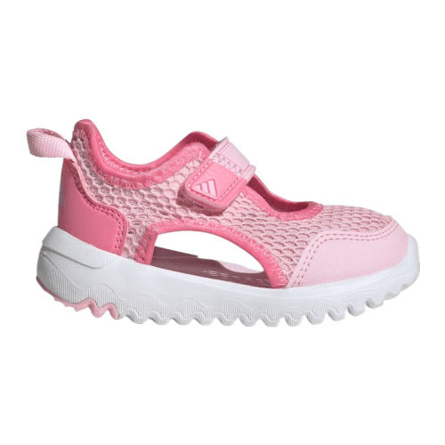 IH8733- 21 Ӫadidasϴ˹ӤͯЬSUMMERFLEX I˶ЬIH8733227Ԫ