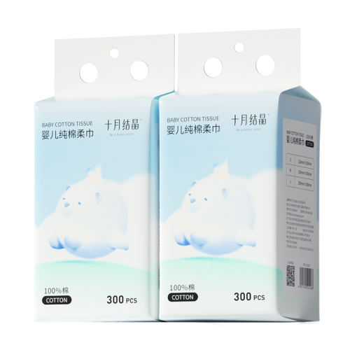 ڲ1300顿100% ø 1 ʮ½ᾧӤ30024.9Ԫ