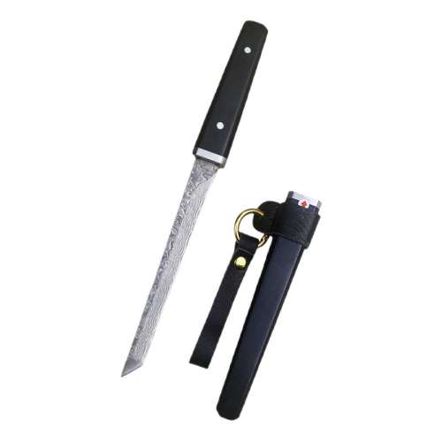 60 85mm 9.9cm (ڲľ)ӰС ְСӲˮ¶ӪСţŵùϹ26.91Ԫ