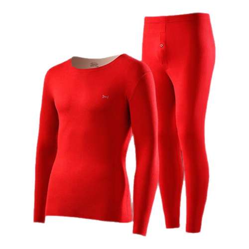 ۻ㣺޺ڿʿڿ*3+*2+Ʒ L è˱걣ůڿ62.91Ԫ