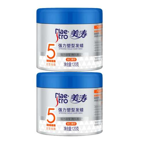 Ƽǿ120g ηʿ־öȻ14.9Ԫ