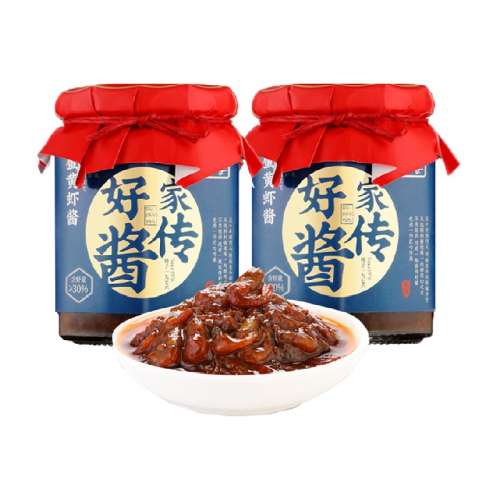 2ƿʡ΢180g2ƿ ɽзϺ180g2ƿ跹169.6Ԫ4(42.4Ԫ/)